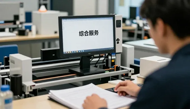 成都天裕包装有限公司